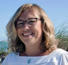 Continuing Studies Faculty