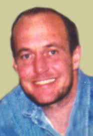 Jay David Stinson Obituary