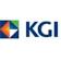 Logo KGI Securities