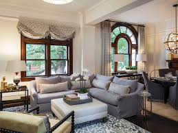 See more ideas about historic home, home renovation, home. Preserving The Past Historic Home Renovation Neil Kelly