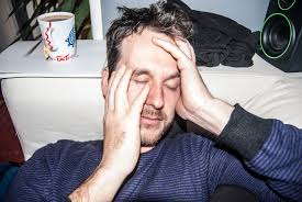 Join to listen to great radio shows, dj mix sets and podcasts. Kortars Online A Hallas Dekolonizalasa Interju Szabo Balint Goshevennel