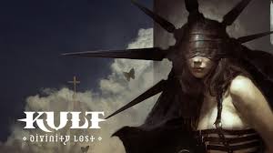 Von Unaussprechlichen Kulten: Tabletop Cult Skirmishes by Uncle Mike's  Worldwide » Country Cannibal Stretch Goal Slaughter! — Kickstarter