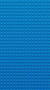 Pin De Mobile9 En Iphone 8 Iphone X Wallpapers Cases More Fondos De Pantalla Azules Fondo De Colores Lisos Imagenes Celestiales