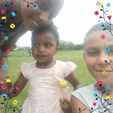 Sandra Viviers Margolis