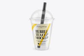 Download 20 Yummy Smoothie Cup Psd Mockup Templates Decolore Net