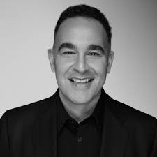 Ray Walley (@WalleyRay)