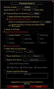 Red hat host.def file that is added as a source line instead of randomly patching . Changes Guild Roster Manager Grm Addons World Of Warcraft Curseforge