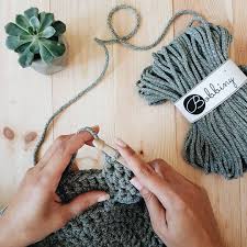 335 Otmetok Nravitsya 3 Kommentariev Bobbiny Hello Bobbiny V Instagram All You Need To Be Happy On Mond Crochet Yarn Crochet Earrings Crochet Patterns
