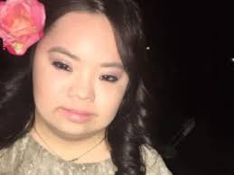 Fundraiser for Gracie Sandoval by Ariana Sandoval : Lupita