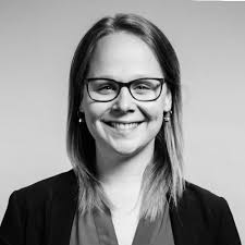 Christie Gonzales Email & Phone Number