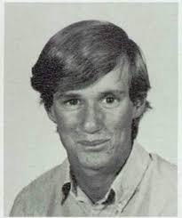 Remembering Jerry Prather, a member of the SHS Class of 69