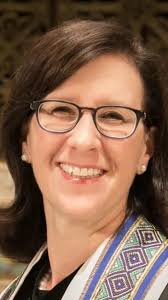 Even when life is unsettled, even when the world feels dark, we will kindle  light.” This week's teaching from Rabbi @pam.silk brings together Joseph in  the pit, the courage of the Maccabees,