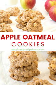 Pin On Easy Family Recipes