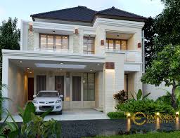 Mengapa anda perlu jasa arsitek / desainer rumah? Daftar Arsitek Professional Terbaik Di Sidoarjo Untuk Bangun Maupun Renovasi Rumah Anda Arsitag