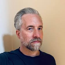 Did MST3K take off anywhere besides the States, such as Canada or the UK?