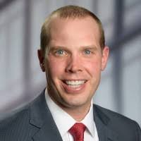 Stephen Bernhardt, CIMA®