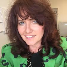 Legacy Synthesis, Author at OneHandley