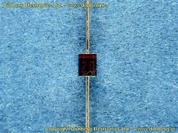 Maybe you would like to learn more about one of these? Diode T3d Panasonic Shefalitayal
