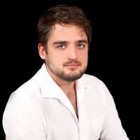 40+ "Ken Kasper" profiles