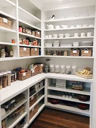 27 Butler Pantry Layout Ideas Kitchen Pantry Design Interior Design Kitchen Pantry Decor