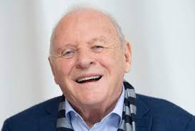 Please note, that this is not the official channel of sir anthony hopkins and has no affiliation with sir anthony himself, his family, friends or anyone. Anthony Hopkins Golden Globes