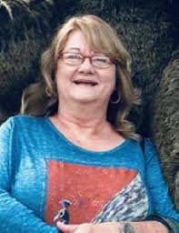 Sherrie Lynn (Ruth) Adams Obituary June 11, 2022