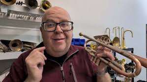 saxscape live vs downtown mb1