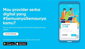 Cara daftar internet dial telkomsel ulimetid tanpa batas. Cara Daftar Internet Dial Telkomsel Ulimetid Tanpa Batas Aplikasi Internet Gratis Tanpa Kuota Telkomsel Laco Blog Tidak Jarang Beberapa Paket Telkomsel Memiliki Harga Yang Terlalu Mahal Sehingga Tidak Bisa