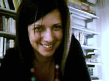 Club de Traductores Literarios de Buenos Aires: Un blog italiano dedicado a  autores y traductores