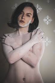 TW Pornstars - The Fallen Babe. Twitter. Messy & pretty. 🤍 New nude set &  video cuming this week. 5:41 PM - 5 Jul 2022