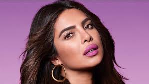 Coty launches Max Factor in India