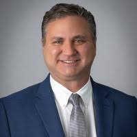 60+ "Whitmore" profiles