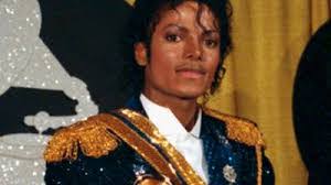 Michael Jack's Instagram, Twitter & Facebook