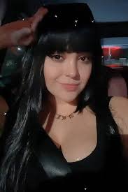 Que hoy sea un día muy feliz para ustedes 🥰