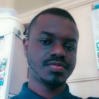 20+ "Addae" profiles