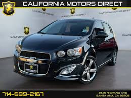 Image result for Berlin Blue 2014 Sonic