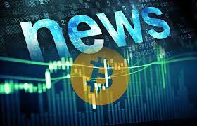 Cryptocurrency news today play an important role in the awareness and expansion of of the crypto industry, so don't miss out on all the buzz and stay in the known on all the latest cryptocurrency. Moneto Crypto And Bitcoin New