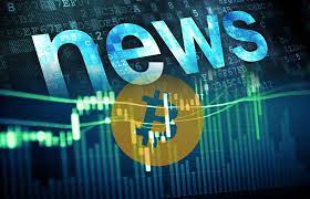 Don't hear many people yelling about bitcoin is correlated! today. Crypto News Today Top Bitcoin Price Stories Market Analysis And Social Commentary