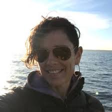 Bethany Barrett (bbarrett75)