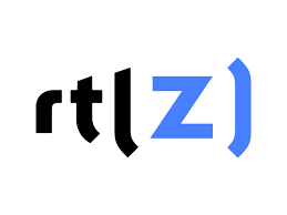 Lorem ipsum dolor sit amet, consectetur adipiscing elit. Rtl Z Logo Png Transparent Svg Vector Freebie Supply