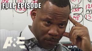 Lester Street murders survivor says Dotson is lying in appeal