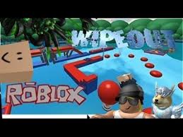 Family Game Nights Plays Roblox Longest Wipeout In Roblox Pc Roblox Pc Family Game Night Roblox