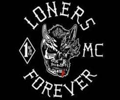 Choose between business or home office solutions and get the quality product you need. Loners Motorcycle Club Wikipedia