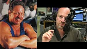 Check spelling or type a new query. Christopher Langan Interview 2018 Part 1 Youtube
