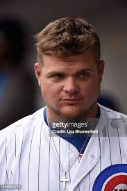 23 Vogelbach 2016 Stock Photos, High-Res Pictures, and Images