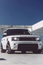 Call Me Zulu Photo Range Rover Range Rover Hse Range Rover Car