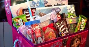 So if you know someone who just turned 18, you need to give them an awesome gift. Present Ideas For 18 Year Old Girl Cheap Online