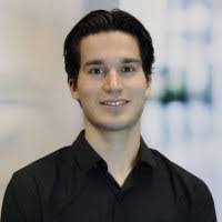 David Vecchiarelli's Instagram, Twitter & Facebook