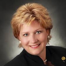 Diamond Sports Group Formally Emerges From Bankruptcy, Rebrands