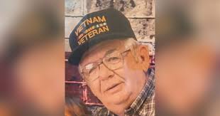 Obituary for Larry G Eubanks